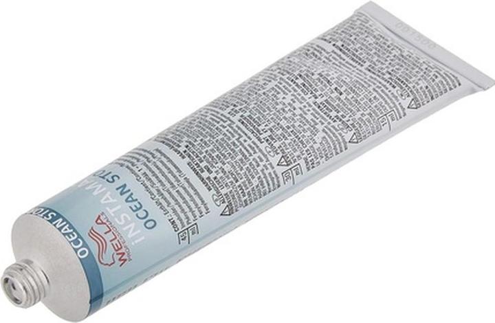 Immagine prodotto Wella Colore Touch Instamatic (Tempesta oceanica)