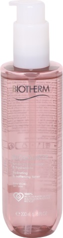 Produktbild Biotherm Biosource (Reinigungstücher, 200 ml)