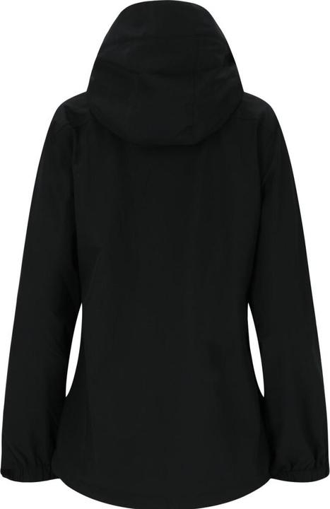 Image du produit Weather Report Camelia (44)