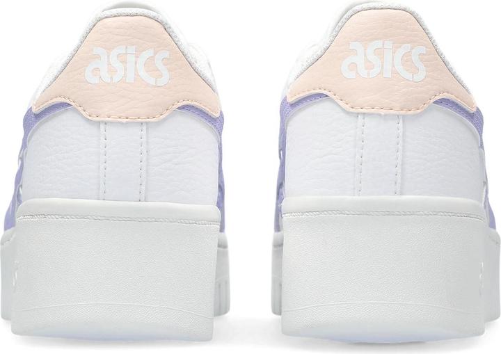 Immagine prodotto ASICS SportStyle Giappone S PF (37)