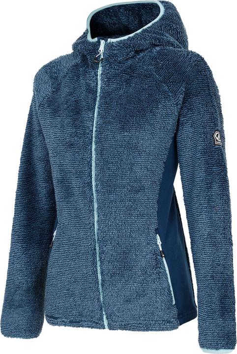 Produktbild Dare2b Torrek Mountain Pro Midlayer (34)