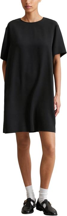 Actual product image Marc O'Polo Minikleid (S)