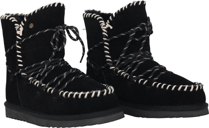 Actual product image Warmbat Waturra (36)