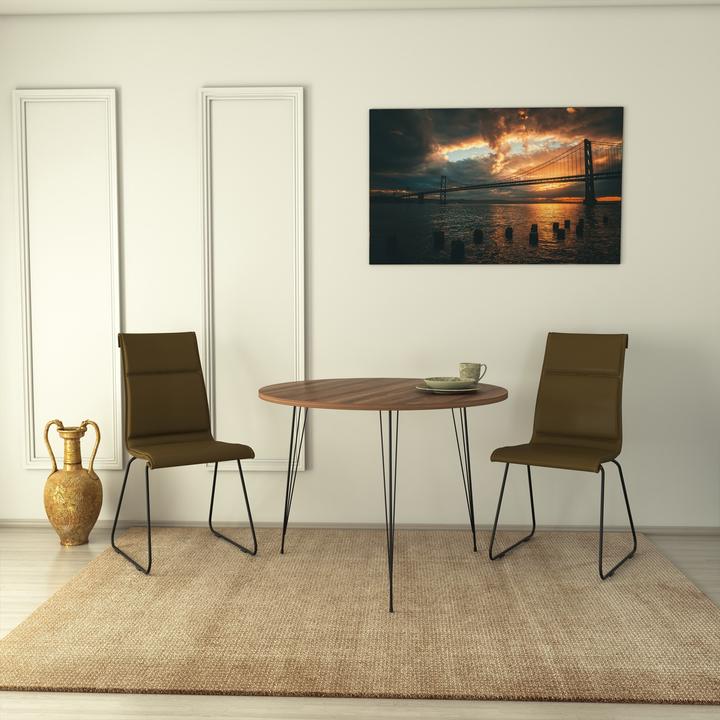 Image du produit Hanah Home Hamza