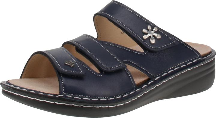 Actual product image Finn Comfort Grenada (39)