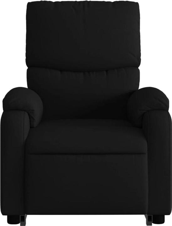 Produktbild vidaXL Massagesessel mit Aufstehhilfe