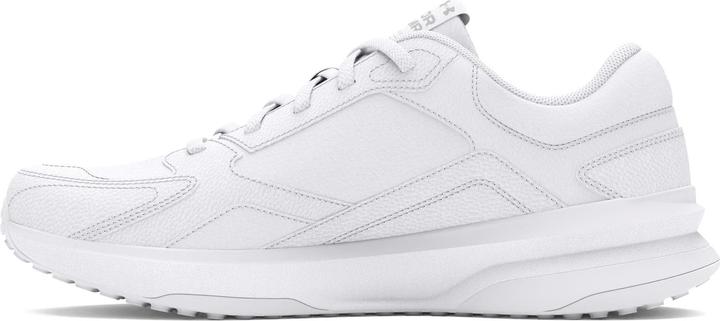 Image du produit Under Armour Edge (40)