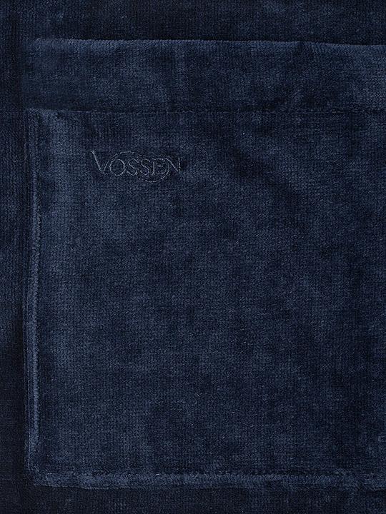 Image du produit Vossen Feeling L (S)