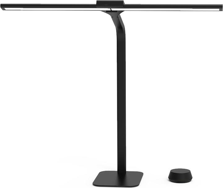 Immagine prodotto Unilux Schreibtischleuchte (2235 lm)