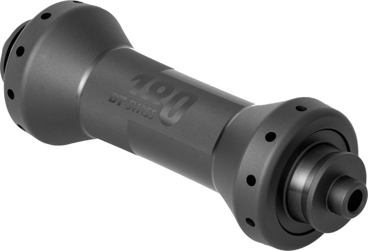 Immagine prodotto DT Swiss 180 (Freni a pattino)