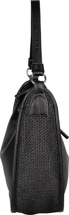 Image du produit Tom Tailor Evann Schultertasche M 30 cm