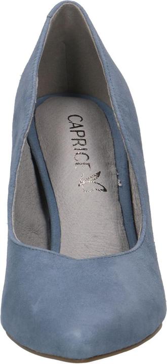 Produktbild Caprice Pumps (38.5)
