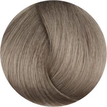 Actual product image Fanola Oro Therapy 8.13 Light Blonde Beige (8.13 Light blonde beige)