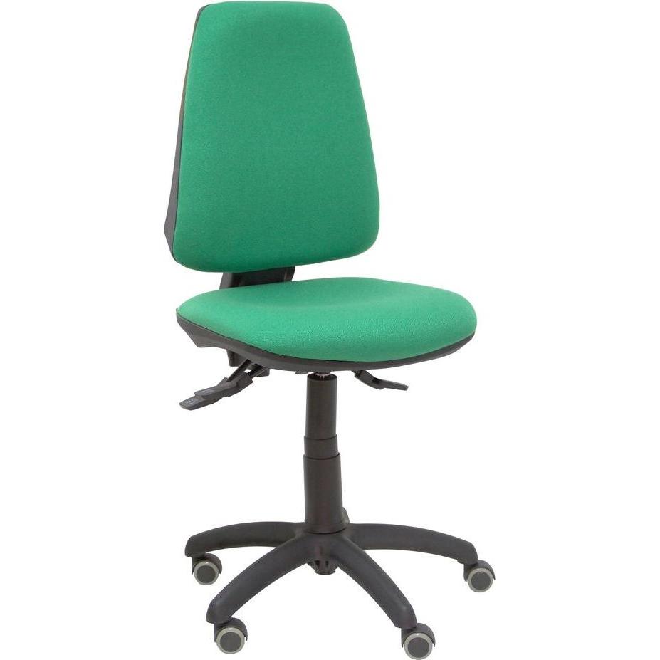 Piqueras y Crespo, Bürostuhl, Bürostuhl Elche S bali P&C LI456RP grün