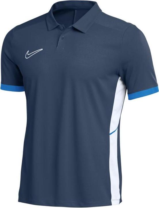 Immagine prodotto Nike DriFit Academy Poloshirt (L)