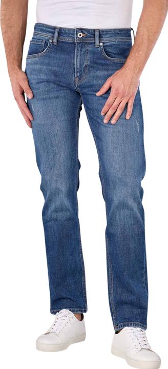 Actual product image Pepe Jeans 10019532 (W38/L32)