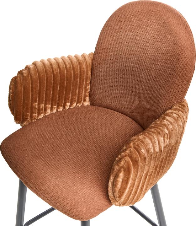 Actual product image Beliani Amity