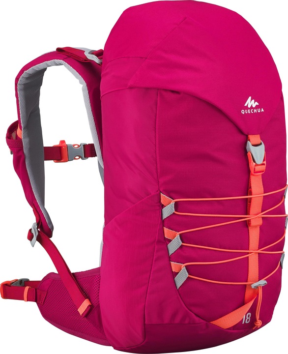 Immagine prodotto Quechua MH500 (18 l)
