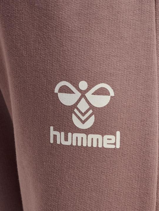 Actual product image hummel hmlFENJA PANTS (68)