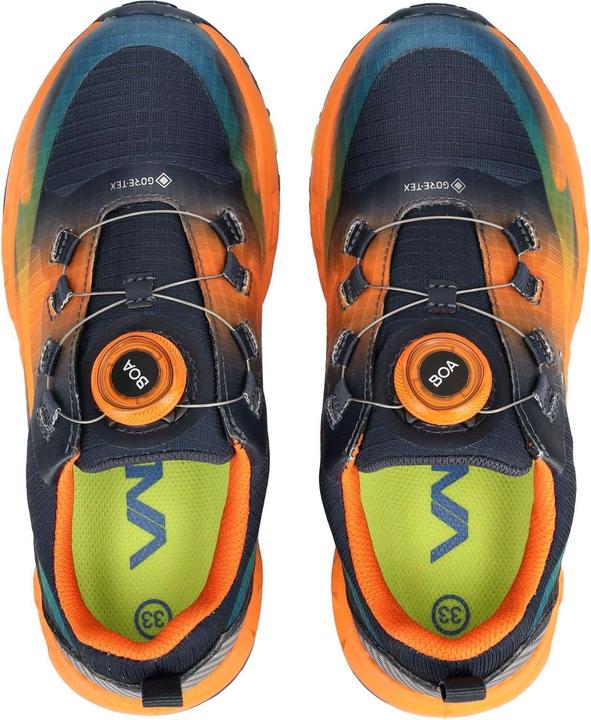 Produktbild Vado Sneaker (35)