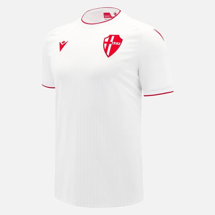 Image du produit Macron Maillot Calcio Padova FC (L)