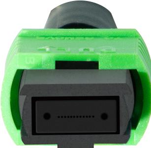 Image du produit LogiLink Prüfen (15 m)