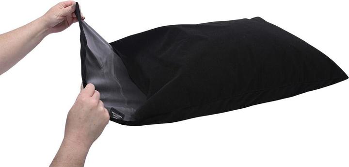 Produktbild Sportsheets pivot pillow protector