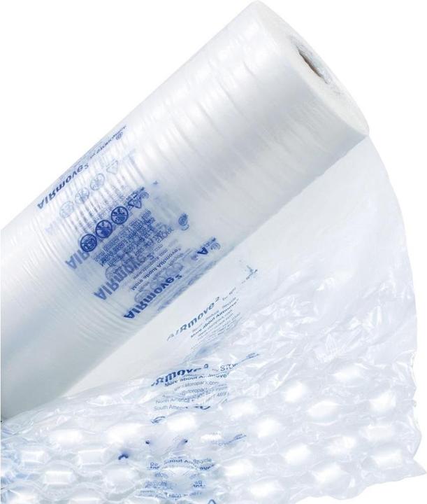 Banholzer Air cushion mat BUBBLE M (2 pcs.)