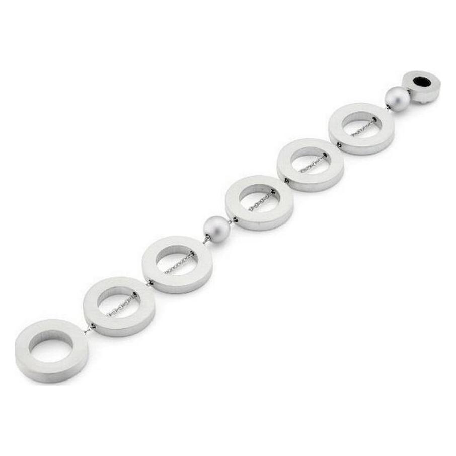 Clic By Suzanne, Armschmuck, A27