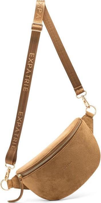 Produktbild Expatrié Alice