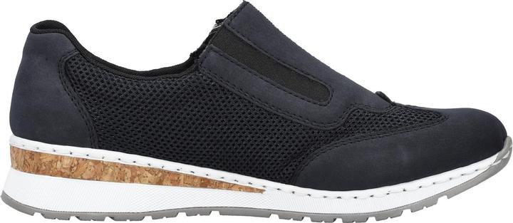 Image du produit Rieker 54474 - 47798 (41)