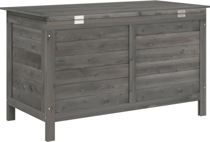 Image du produit vidaXL Parzifal