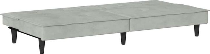 Immagine prodotto vidaXL Schlafsofa