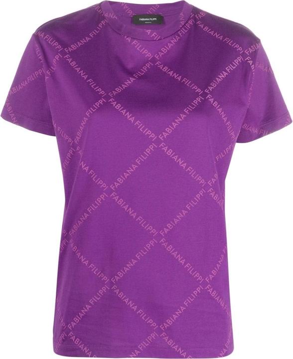Fabiana Filippi Jersey (40)
