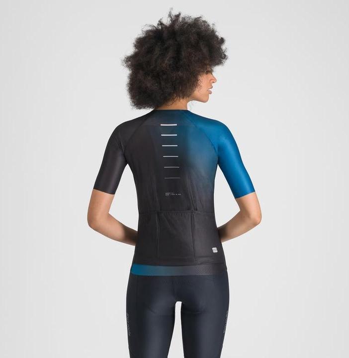 Produktbild Sportful Light W Jersey (XS)