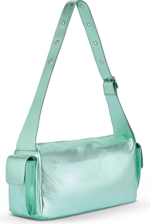 Produktbild Expatrié Handtasche Stella