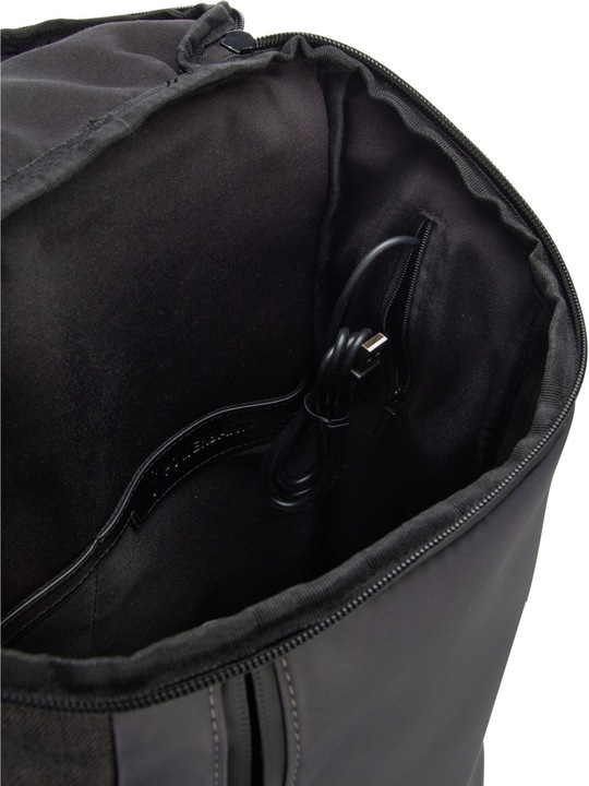 Produktbild Picard Speed (20 l)