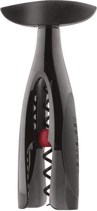 Image du produit Screwpull Tire-bouchon noir TM-200 (Tire-bouchon)