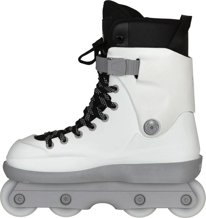 Produktbild Mesmer Skates (46, 47)
