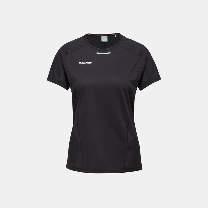 Immagine prodotto Mammut Women's Aenergy FL T-Shirt (XS)