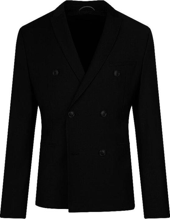 Produktbild Drykorn Sakko BILBAO (50)