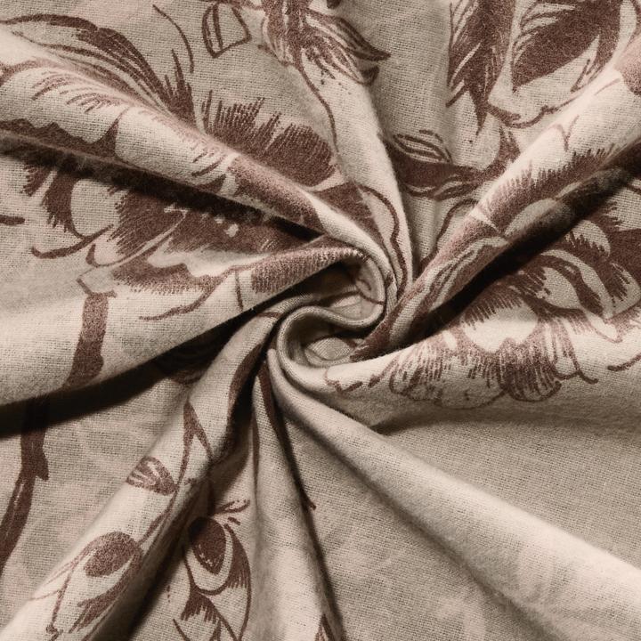 Image du produit Erwin Müller Bettwäsche (Set de linge de lit, 80 x 80 cm, 155 x 200 cm)