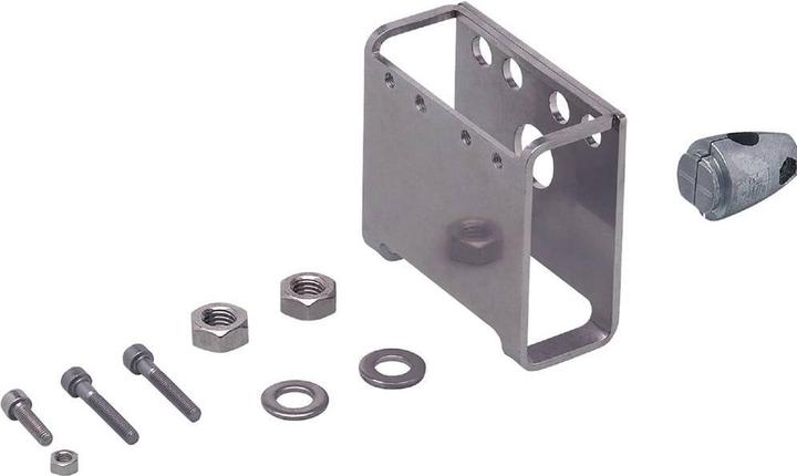 Immagine prodotto IFM E21215