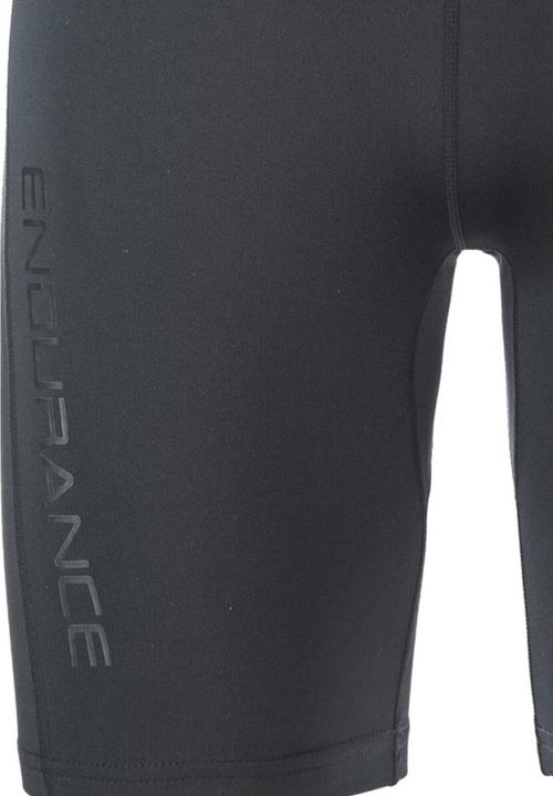 Produktbild Endurance Tranny XQL Cuissard (L)