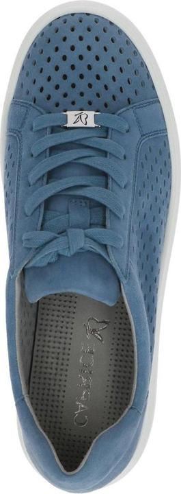 Produktbild Caprice Sneaker (40)