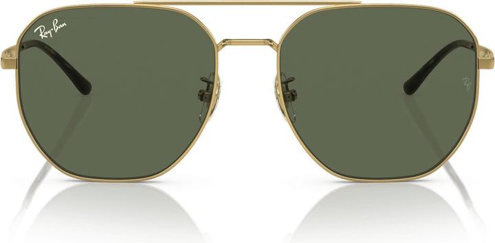 Produktbild Ray Ban RB3724D