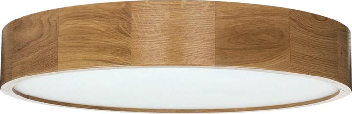 Licht-Erlebnisse Arbaro