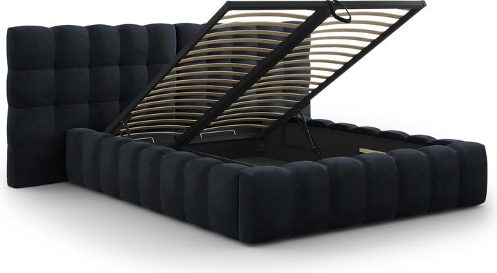 Image du produit Micadoni Mamaia (160 x 200 cm)