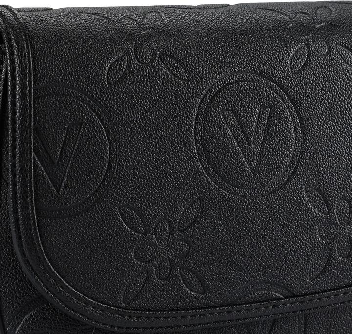 Immagine prodotto Valentino Brixton Flap Bag