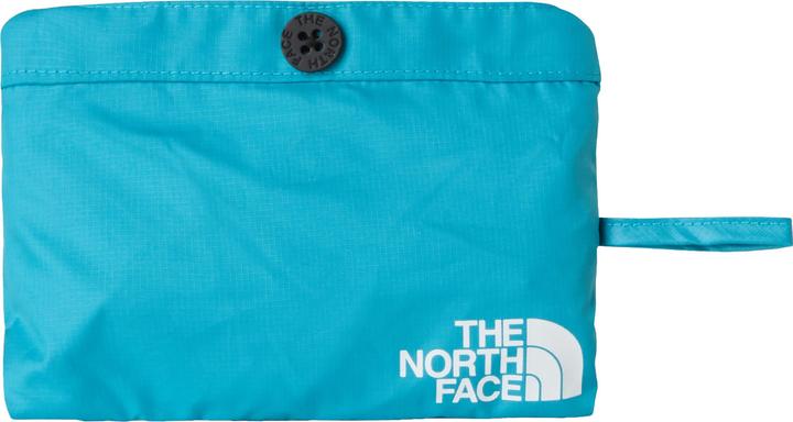 Immagine prodotto North Face Sun Stash (M, S)